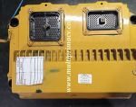 CATERPILLAR GEN SET CONTROLLER MODULES MARINE.jpeg